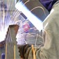 Photo de la société DESMET : mécanique générale et usinage sur mesure pour des pièces métalliques ou plastique de précision pour la Drôme - copyright: www.tooeasy.fr