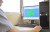 Conception de pièces usinées au bureau d'étude de la société DESMET pour la Drôme et l'Ardèche - copyright www.tooeasy.fr
